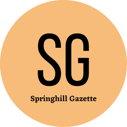 Springhill Gazette